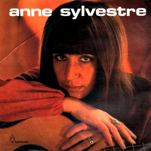 Les Pierres Dans Mon Jardin