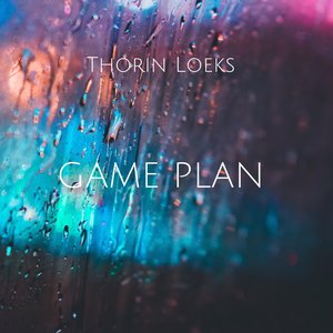 Game Plan - Single