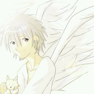 Requiem for You 的头像