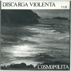 Cosmopolita