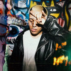 Avatar de Lou From Paradise