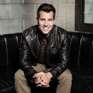 The Nick Hexum Quintet 的头像