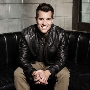 Avatar de The Nick Hexum Quintet