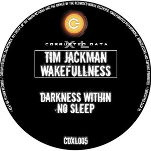 Wakefullness