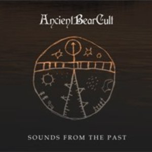 Sounds from the Past