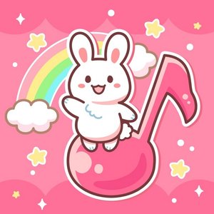 Avatar för さんうさぎ