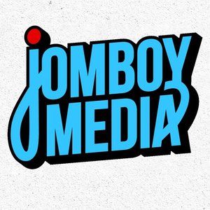 Jomboy Media のアバター