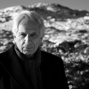 Alexander Goehr 的头像