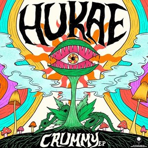 Crummy