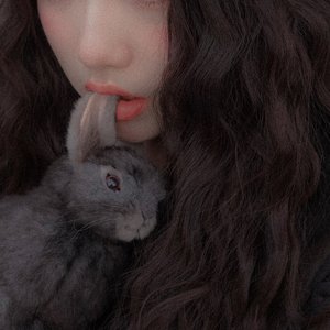 bunny - Single