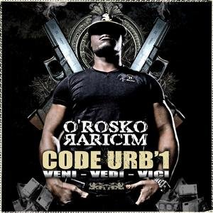 Code Urb1