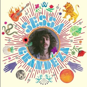 Dez Total (Filhos de Gandhy)