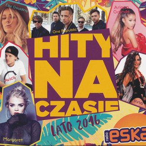 Hity Na Czasie Lato 2016