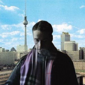 Franco Winter 的头像