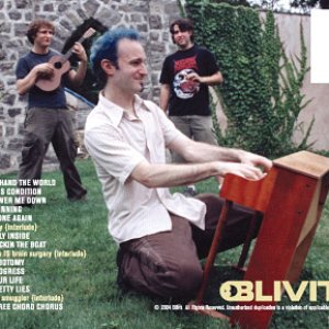 Blivit 的头像