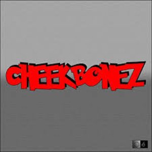 CheekboneZ