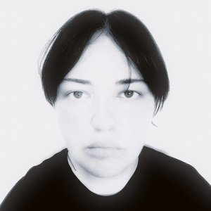 Sharperheart のアバター