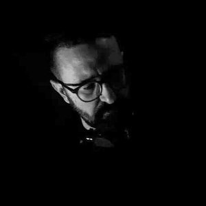 Paul Dc 的头像