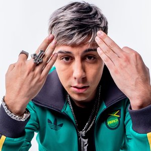 Avatar for Nickoog Clk