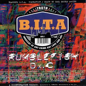 Rumblefish