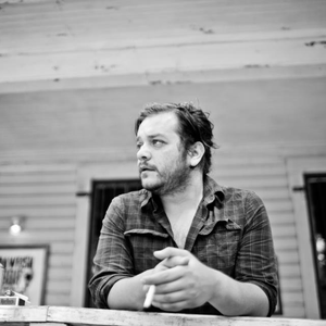 David Ramirez photo provided by Last.fm