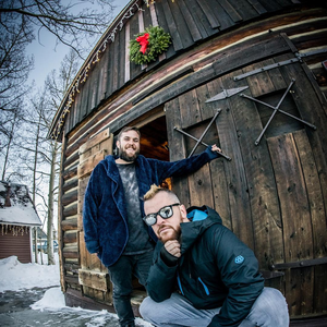 The Floozies Tour Dates