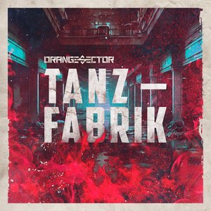Tanzfabrik - EP