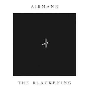 The Blackening - Single