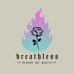 Breathless