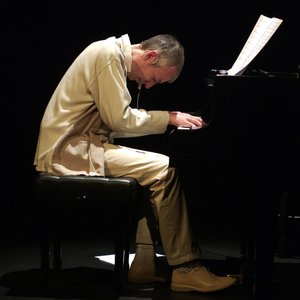 Didier Goret 的头像