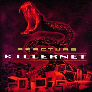 Killernet