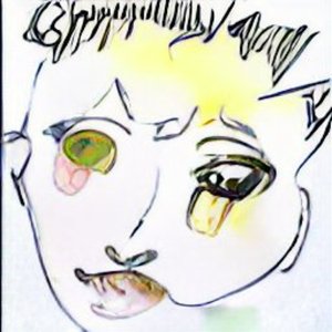 EACH CRISIS A CATALYST