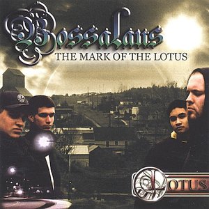 Image for 'Bossalaus: The Mark of the Lotus'