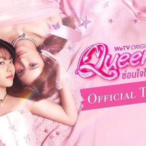WeTv Original 的头像