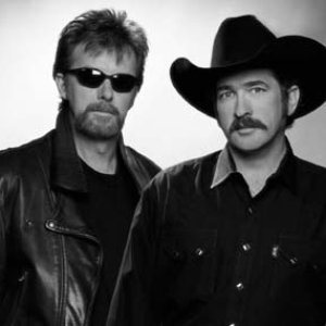 Brooks & Dunn 的头像