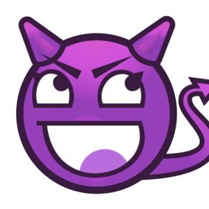 Avatar for yupekosi