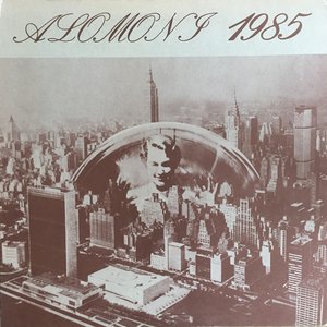 Alimoni 1985