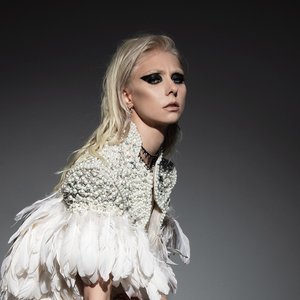 The Pretty Reckless için avatar