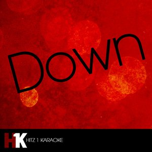 Down (feat. Lil Wayne)