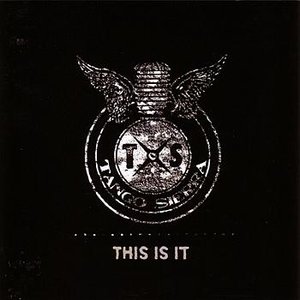 This Is It