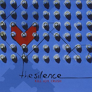 Kill Joy Crush
