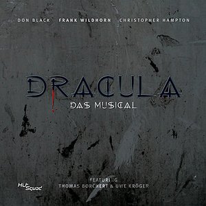 Dracula - The Musical (in German Language)