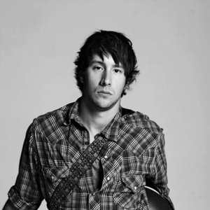 Tyler Fortier 的头像