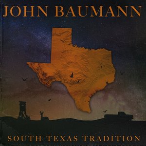 South Texas Tradition