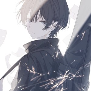 愛するように - Single