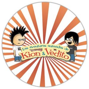 Vedito 的头像