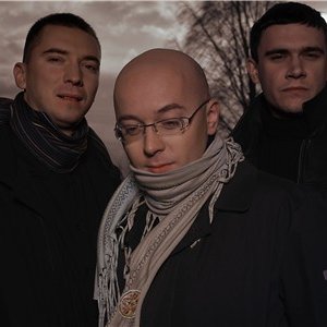 Marcin Wasilewski, Slawomir Kurkiewicz & Michal Miskiewicz 的头像