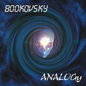 ANALOGy