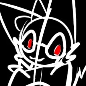 Avatar for luminai