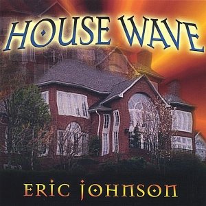 House Wave